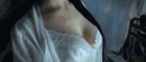 笔仙诡影在线观看,惊悚笔谈，揭开灵异之谜