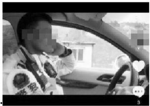 兰州爆料媒体曝光视频播放,视频曝光惊人一幕，引发网友热议