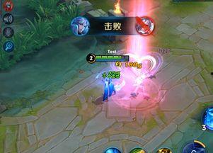 特效爆料视频,电影XXX幕后制作花絮大曝光