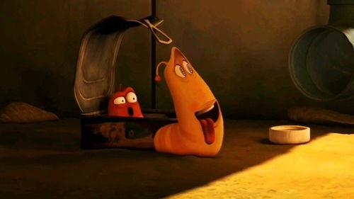 爆米花爆料虫子视频大全,视频大全揭秘零食隐患