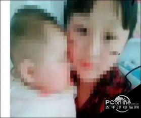 低俗网红爆料视频大全最新,网络乱象背后的真相