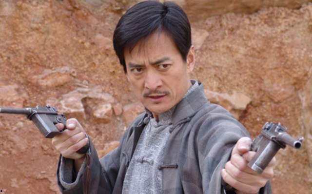 李九爆料老林视频大全最新,老林视频大全背后的惊人真相