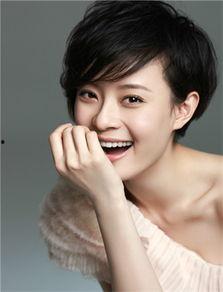 孙俪最新爆料新闻,揭秘家庭生活与演艺事业背后的故事